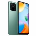 Смартфон Redmi 10C 4/64gb Mint Green 2