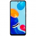 Смартфон Redmi Note 11S 6/64gb Graphite Gray 1