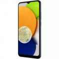 Смартфон Samsung A03 3/32GB Black ( A035) 2