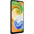 Смартфон Samsung A04s 3/32GB Black (A047) 2