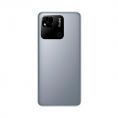 Смартфон Redmi 10A 4/128gb Chrome Silver 1
