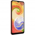 Смартфон Samsung A04 4/64GB Bronze (A045) 7