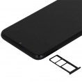 Смартфон Samsung A03 3/32GB Black ( A035) 0