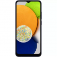 Смартфон Samsung A03 3/32GB Black ( A035) 3