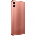 Смартфон Samsung A04 4/64GB Bronze (A045) 0