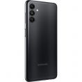 Смартфон Samsung A04s 4/64GB Black (A047) 4