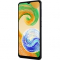 Смартфон Samsung A04s 3/32GB Black (A047) 3