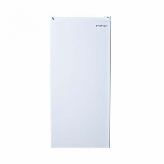 Sovutgich PREMIER PRM-265SDDF/W