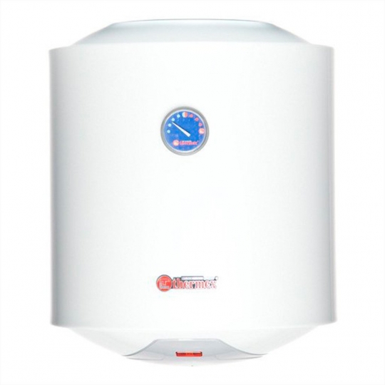 Водонагреватель THERMEX ER 50 V