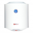 Водонагреватель THERMEX ER 50 V
