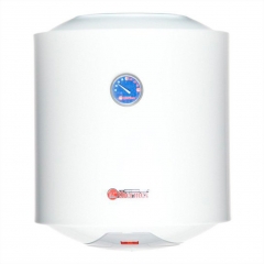 Водонагреватель THERMEX ER 50 V