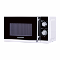 Микроволновка PREMIER PRM20MW/KS3-B