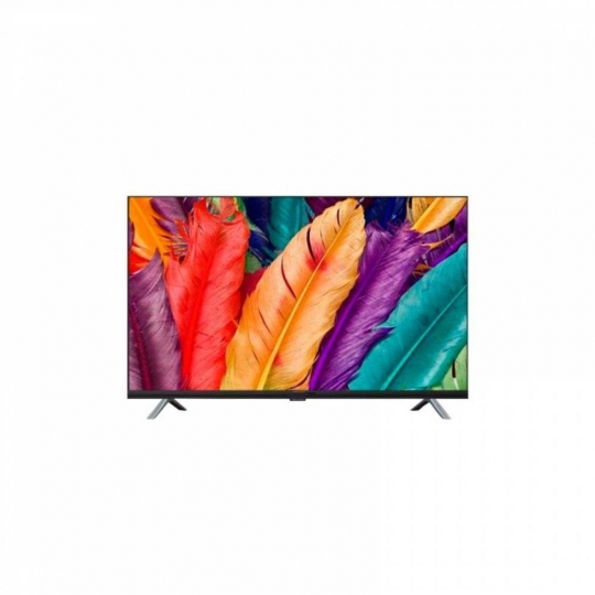 Телевизор PREMIER 32PRM700 SMART TV