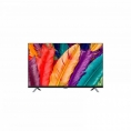 Телевизор PREMIER 32PRM700 SMART TV