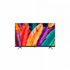 Телевизор PREMIER 32PRM700 SMART TV