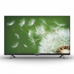 Телевизор PREMIER 43/600 S SMART TV