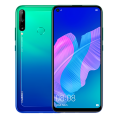 Смартфон HUAWEI P 40 lite E 4/64GB Green
