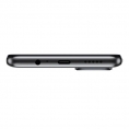 Смартфон XIAOMI POCO M4 Pro 5G 6/128GB Black 4