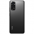 Смартфон XIAOMI Redmi Note 11 4/128GB Graphite Gray 1
