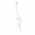 Водонагреватель THERMEX ER 50 V 3
