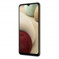 Смартфон SAMSUNG GALAXY A12 3/64 GB Black 0