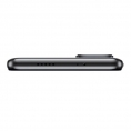 Смартфон XIAOMI POCO M4 Pro 5G 6/128GB Black 5