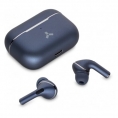 Наушники беспроводные ACCESSTYLE Indigo II TWS Blue 0