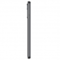 Смартфон XIAOMI POCO M4 Pro 5G 6/128GB Black 2