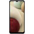 Смартфон SAMSUNG GALAXY A12 3/64 GB Blue 0