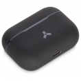 Наушники беспроводные ACCESSTYLE Indigo II TWS Black 0