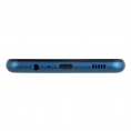 Смартфон SAMSUNG GALAXY A12 3/64 GB Blue 2