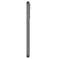 Смартфон XIAOMI POCO M4 Pro 5G 6/128GB Black 3