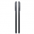 Смартфон XIAOMI Redmi Note 11 4/128GB Graphite Gray 2