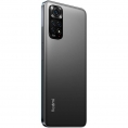 Смартфон XIAOMI Redmi Note 11 4/128GB Graphite Gray 4