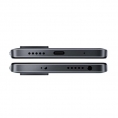Смартфон XIAOMI Redmi Note 11 4/128GB Graphite Gray 3