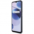 Смартфон Realme C35 2022 4GB/128GB  Glowing Black 0