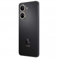Смартфон Huawei Nova 10 SE 8/128GB Black 7