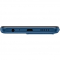 Смартфон Honor X5 2/32GB Ocean Blue 0