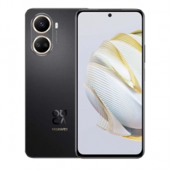 Смартфон Huawei Nova 10 SE 8/128GB Black