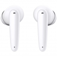 HUAWEI FreeBuds SE T0010 White 0