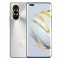 Смартфон Huawei Nova 10 SE 8/128GB Silver