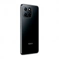 Smartfon Honor X6 4/64GB Midnight Black 1