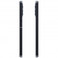 Смартфон Realme C35 2022 4GB/128GB  Glowing Black 1