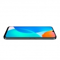 Smartfon Honor X6 4/64GB Midnight Black 2