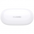 HUAWEI FreeBuds SE T0010 White 4