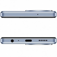 Смартфон Honor X6 4/64GB Titanium Silver 3