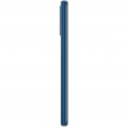 Смартфон Honor X5 2/32GB Ocean Blue 1