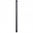 Smartfon TECNO POP 6 Pro 2/32gb Polar Black 0