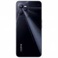 Смартфон Realme C35 2022 4GB/128GB  Glowing Black 2