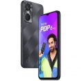 Smartfon TECNO POP 6 Pro 2/32gb Polar Black 1